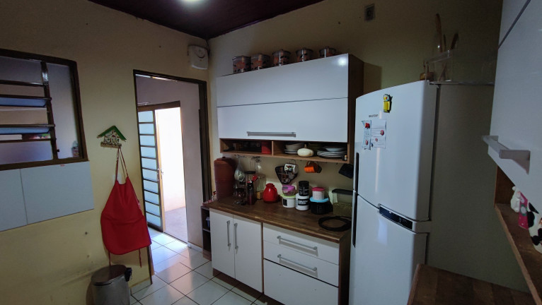 Imagem Casa de Condomínio com 2 Quartos à Venda, em Vila Cidade Morena - Campo Grande Imagem Casa de Condomínio com 2 Quartos à Venda, em Vila Cidade Morena - Campo Grande