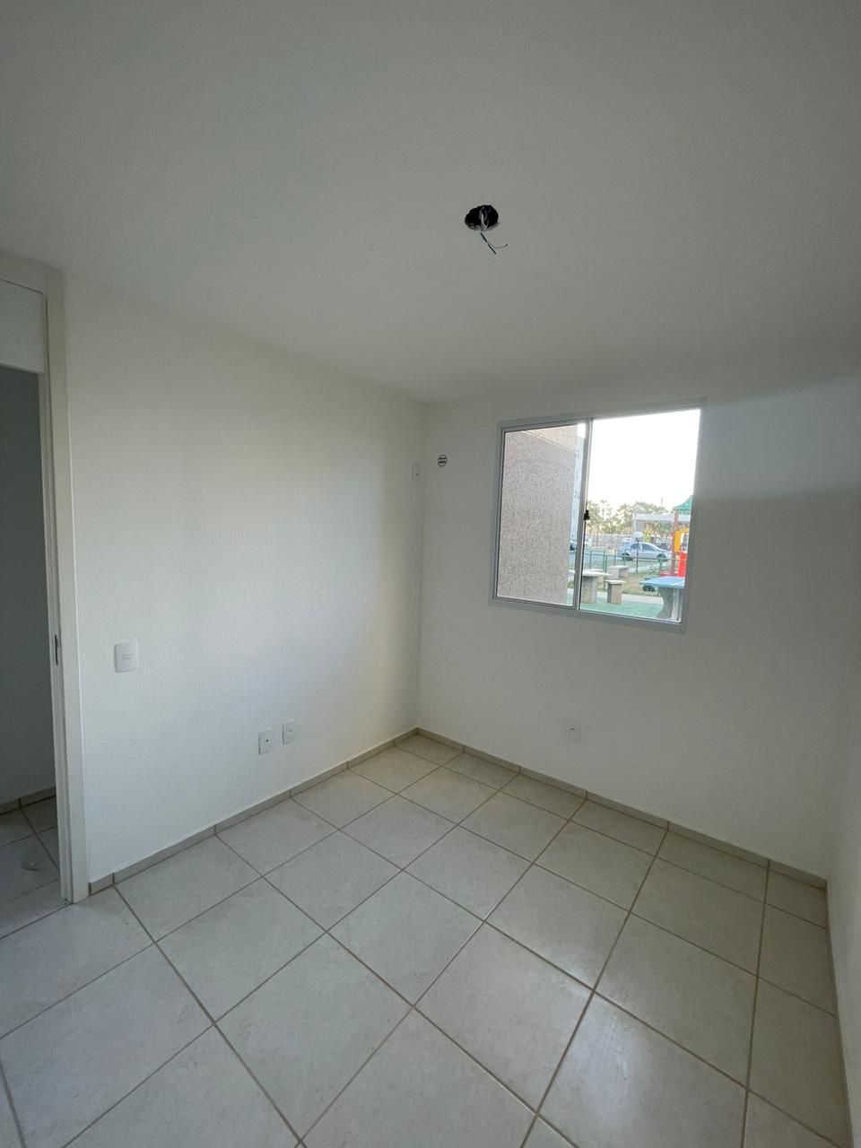 Imagem Apartamento com 2 Quartos à Venda, 50 m²em Passaré - Fortaleza Imagem Apartamento com 2 Quartos à Venda, 50 m²em Passaré - Fortaleza