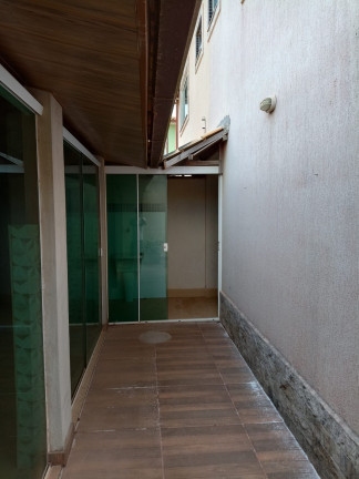 Imagem Casa com 3 Quartos à Venda, em Verdes Mares - Rio das Ostras Imagem Casa com 3 Quartos à Venda, em Verdes Mares - Rio das Ostras