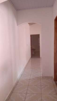 Imagem Casa com 2 Quartos à Venda, 130 m² em PIUVA - Juquiá Imagem Casa com 2 Quartos à Venda, 130 m² em PIUVA - Juquiá
