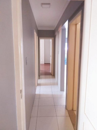 Imagem Apartamento com 3 Quartos para Alugar, 160 m² em Piedade - Jaboatão dos Guararapes Imagem Apartamento com 3 Quartos para Alugar, 160 m² em Piedade - Jaboatão dos Guararapes