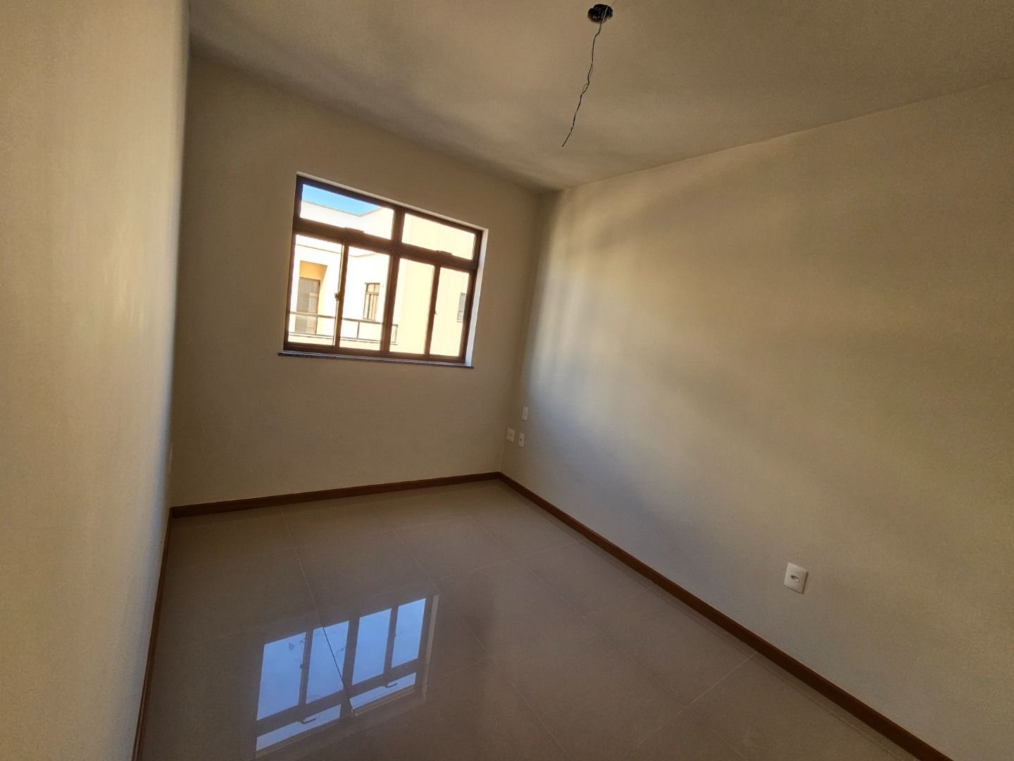 Imagem Cobertura com 3 Quartos à Venda, 131 m² em São Mateus - Juiz de Fora Imagem Cobertura com 3 Quartos à Venda, 131 m² em São Mateus - Juiz de Fora