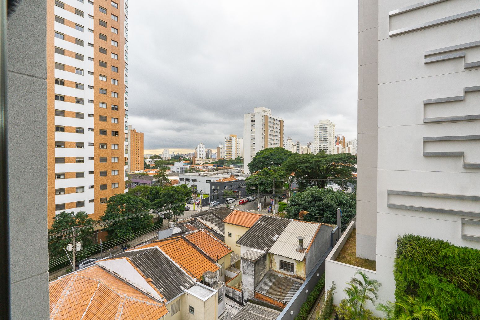 Imagem Apartamento com 2 Quartos à Venda, 84 m²em Vila Mariana - São Paulo Imagem Apartamento com 2 Quartos à Venda, 84 m²em Vila Mariana - São Paulo
