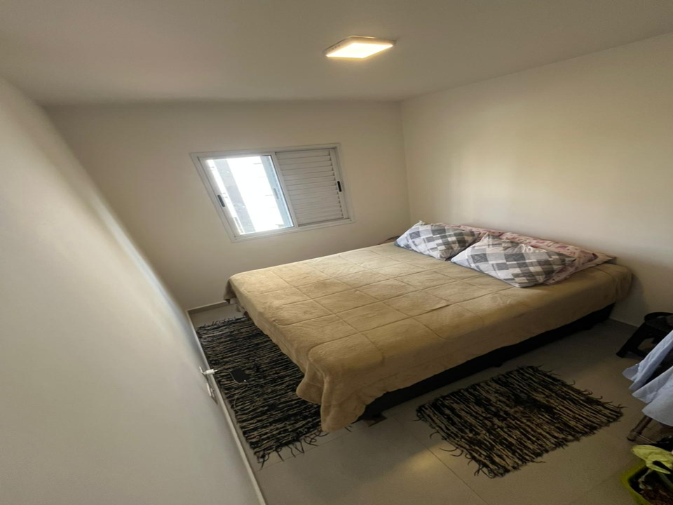 Imagem Apartamento com 2 Quartos à Venda, 525 m² em Jardim das Samambaias - Jundiaí Imagem Apartamento com 2 Quartos à Venda, 525 m² em Jardim das Samambaias - Jundiaí