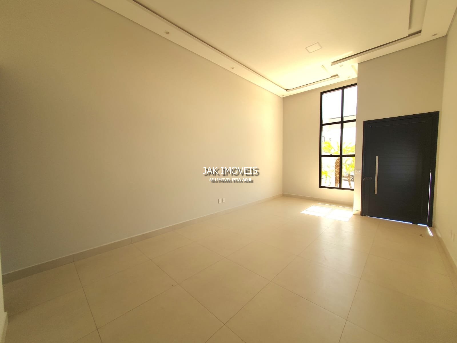 Imagem Casa de Condomínio com 3 Quartos à Venda, 184 m²em Jardim Piemonte - Indaiatuba Imagem Casa de Condomínio com 3 Quartos à Venda, 184 m²em Jardim Piemonte - Indaiatuba