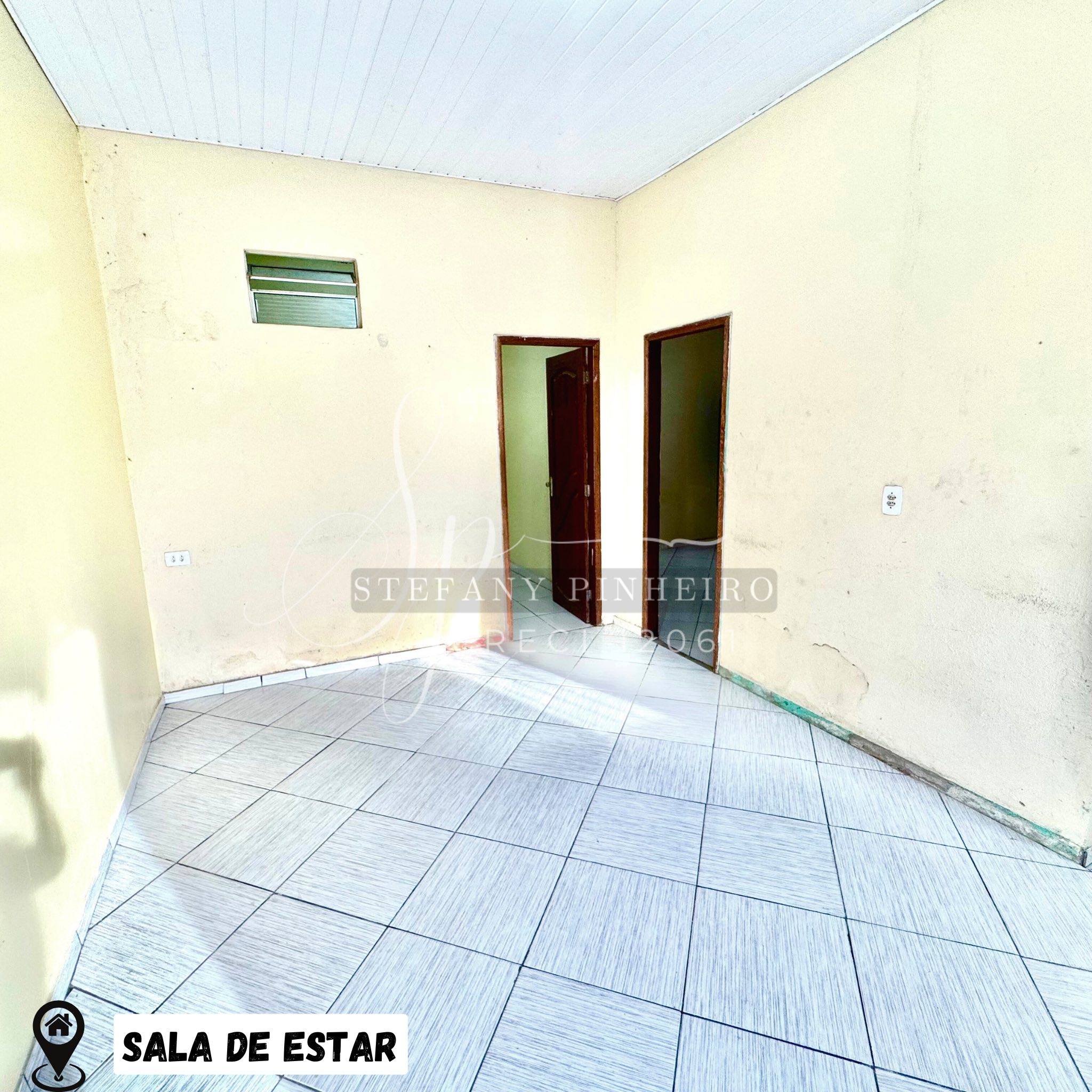 Imagem Casa com 2 Quartos à Venda, 90 m² em Distrito Industrial - Ananindeua Imagem Casa com 2 Quartos à Venda, 90 m² em Distrito Industrial - Ananindeua
