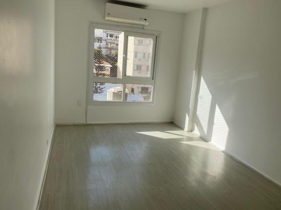 Imagem Apartamento com 3 Quartos à Venda, 100 m² em Ipanema - Rio de Janeiro Imagem Apartamento com 3 Quartos à Venda, 100 m² em Ipanema - Rio de Janeiro