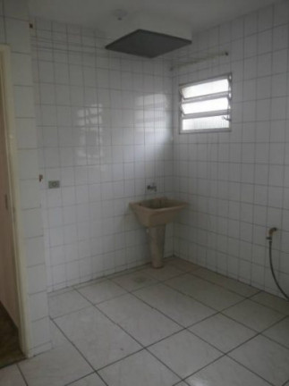 Imagem Apartamento com 2 Quartos para Alugar, 63 m² em Jordanópolis - São Bernardo Do Campo Imagem Apartamento com 2 Quartos para Alugar, 63 m² em Jordanópolis - São Bernardo Do Campo