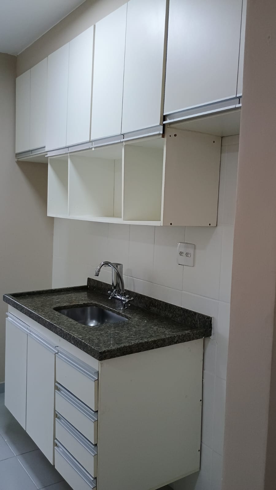 Imagem Apartamento com 2 Quartos à Venda, 60 m² em Limão - São Paulo Imagem Apartamento com 2 Quartos à Venda, 60 m² em Limão - São Paulo