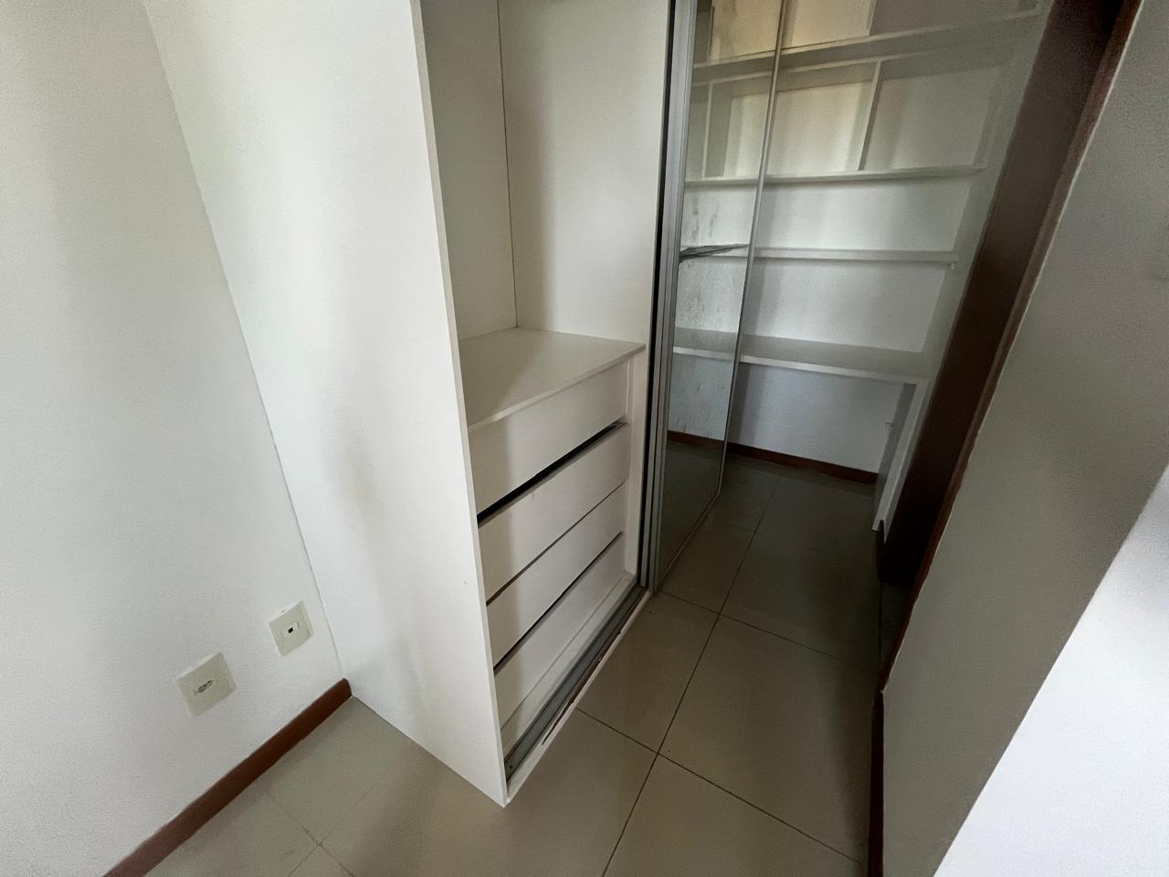 Imagem Apartamento com 2 Quartos para Alugar, 70 m²em Imbuí - Salvador Imagem Apartamento com 2 Quartos para Alugar, 70 m²em Imbuí - Salvador