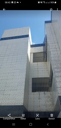 Imagem Apartamento com 2 Quartos à Venda, 56 m² em Janga - Paulista Imagem Apartamento com 2 Quartos à Venda, 56 m² em Janga - Paulista