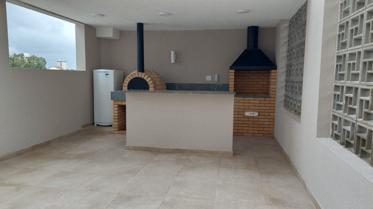 Imagem Apartamento com 2 Quartos à Venda,  em Vila Rosália - Guarulhos