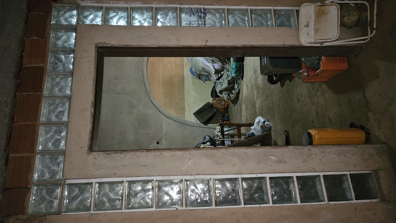 Imagem Chácara com 4 Quartos à Venda, 20 m²em Ponte Alta Norte (Gama) - Brasília