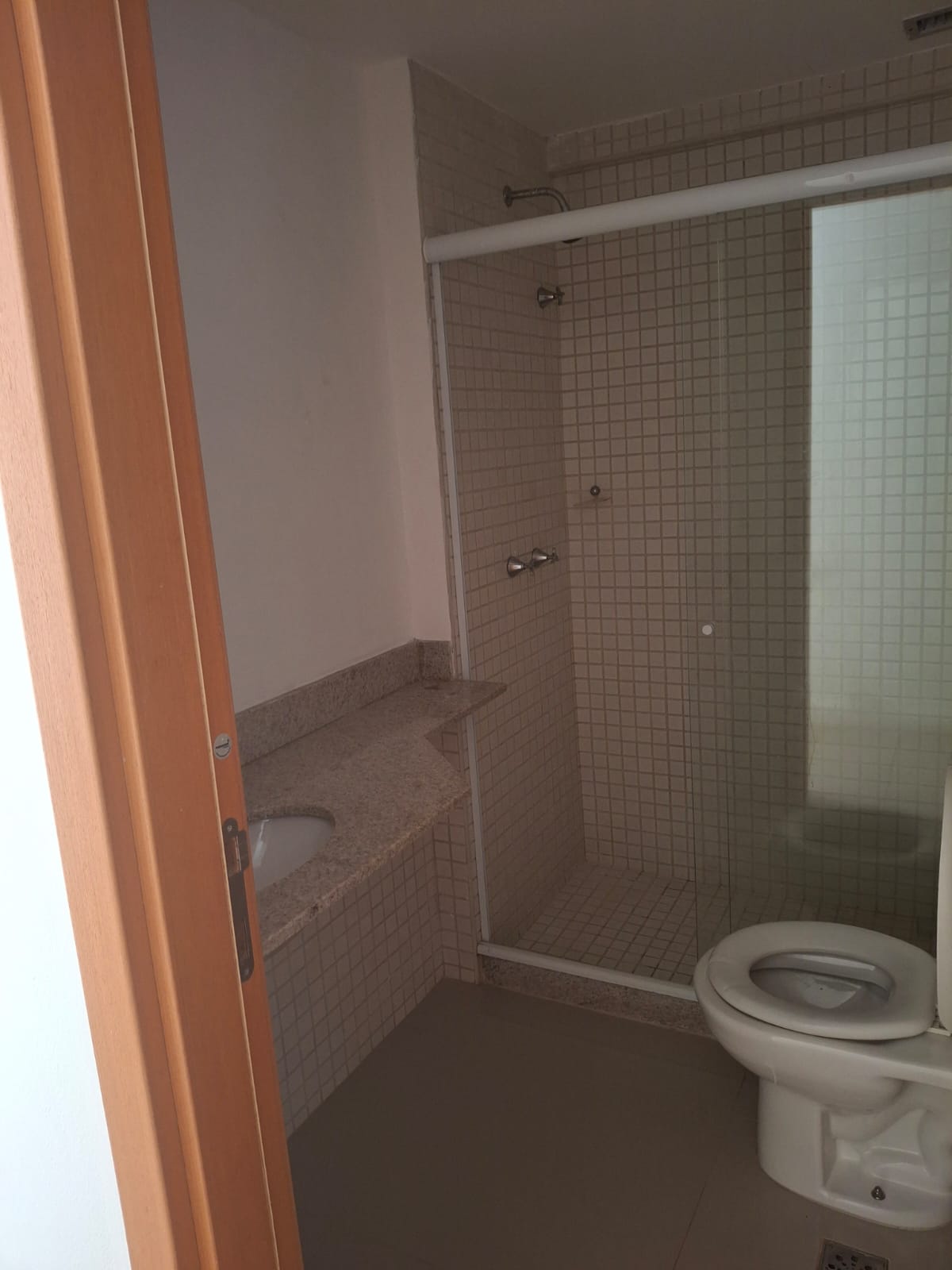 Imagem Apartamento com 2 Quartos à Venda, 106 m² em Recreio dos Bandeirantes - Rio de Janeiro Imagem Apartamento com 2 Quartos à Venda, 106 m² em Recreio dos Bandeirantes - Rio de Janeiro