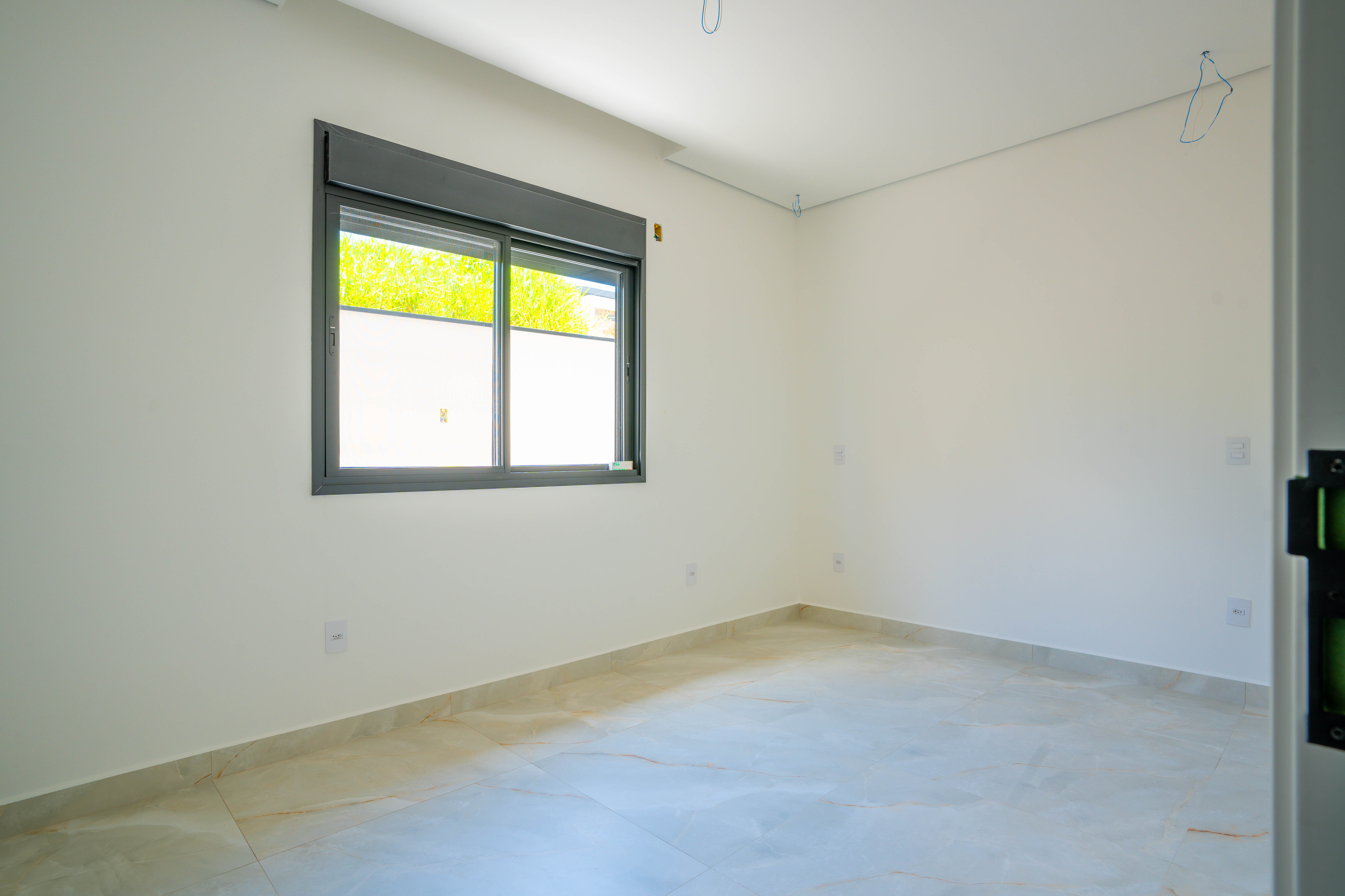 Imagem Casa de Condomínio com 3 Quartos à Venda, 150 m² em São Venâncio - Itupeva