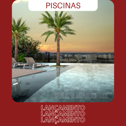 Imagem Apartamento com 2 Quartos à Venda, 43 m² em Jacarepaguá - Rio de Janeiro