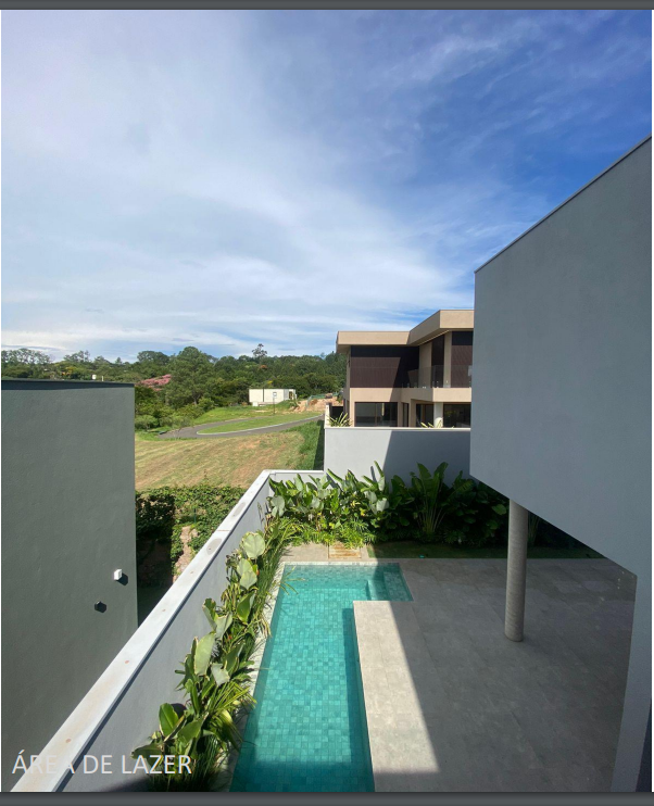 Imagem Casa com 3 Quartos à Venda ou Locação, 321 m²em Pinheirinho - Itu