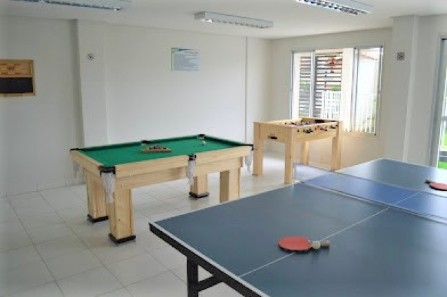 Imagem Apartamento com 2 Quartos à Venda, 57 m² em Ilda - Aparecida de Goiânia Imagem Apartamento com 2 Quartos à Venda, 57 m² em Ilda - Aparecida de Goiânia