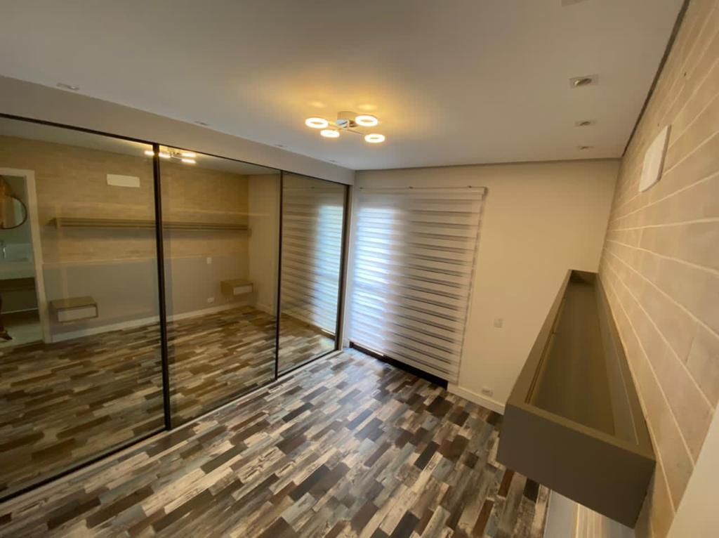 Imagem Apartamento com 3 Quartos para Alugar, 117 m²em Jardim das Paineiras - Campinas Imagem Apartamento com 3 Quartos para Alugar, 117 m²em Jardim das Paineiras - Campinas