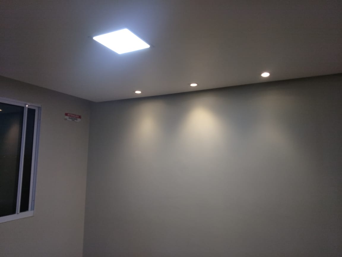 Imagem Apartamento com 2 Quartos à Venda, 44 m²em Coaçu - Eusébio
