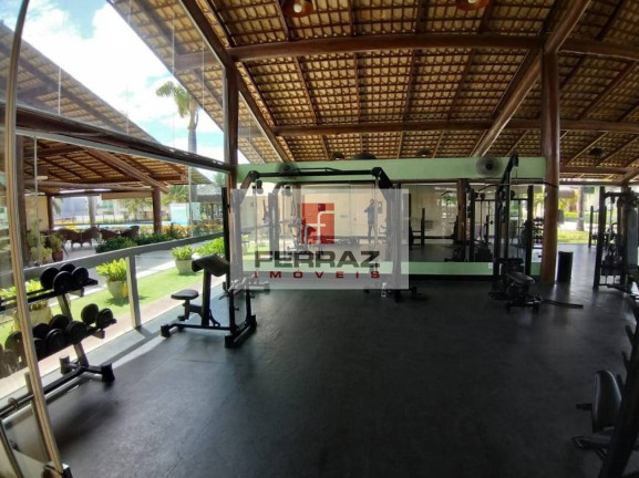 Imagem Casa de Condomínio com 3 Quartos à Venda, 190 m² em Monte Castelo - Parnamirim Imagem Casa de Condomínio com 3 Quartos à Venda, 190 m² em Monte Castelo - Parnamirim