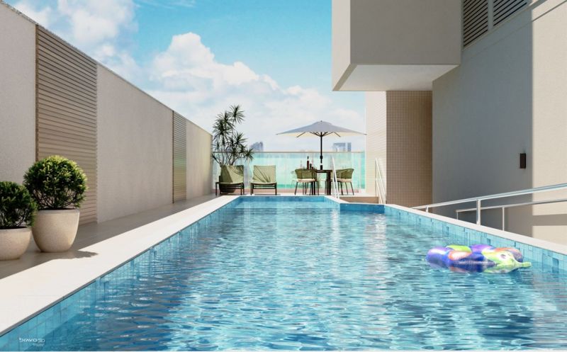 Imagem Apartamento com 2 Quartos à Venda, 73 m² em Coqueiral de Itaparica - Vila Velha Imagem Apartamento com 2 Quartos à Venda, 73 m² em Coqueiral de Itaparica - Vila Velha