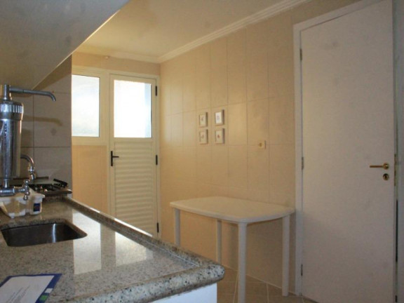Imagem Apartamento com 3 Quartos à Venda, 123 m² em Riviera - Bertioga Imagem Apartamento com 3 Quartos à Venda, 123 m² em Riviera - Bertioga