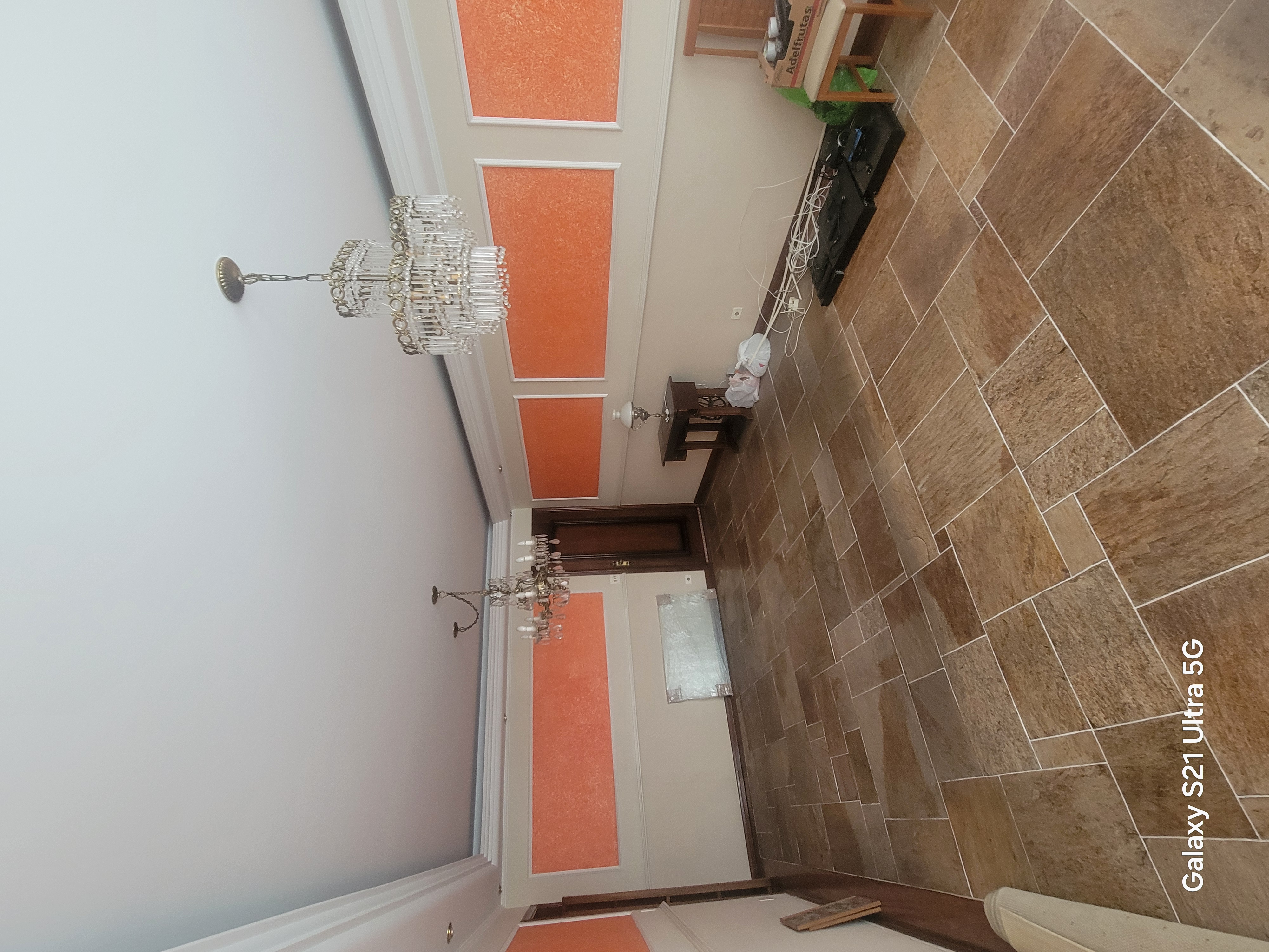 Imagem Apartamento com 3 Quartos à Venda, 135 m²em Santo Antônio - São Caetano do Sul Imagem Apartamento com 3 Quartos à Venda, 135 m²em Santo Antônio - São Caetano do Sul