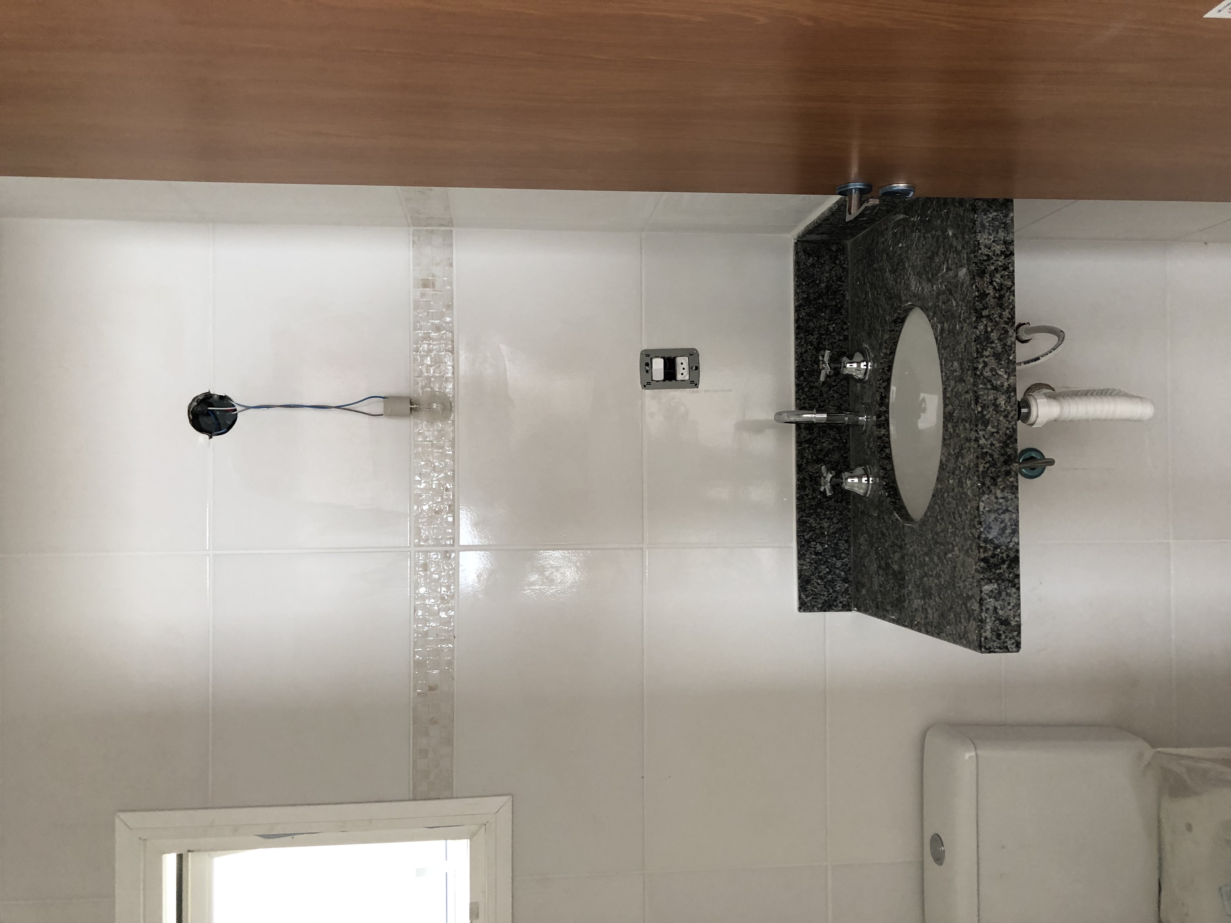 Imagem Casa de Condomínio com 3 Quartos à Venda, 81 m² em Jardim São Marcos - Bom Jesus dos Perdões