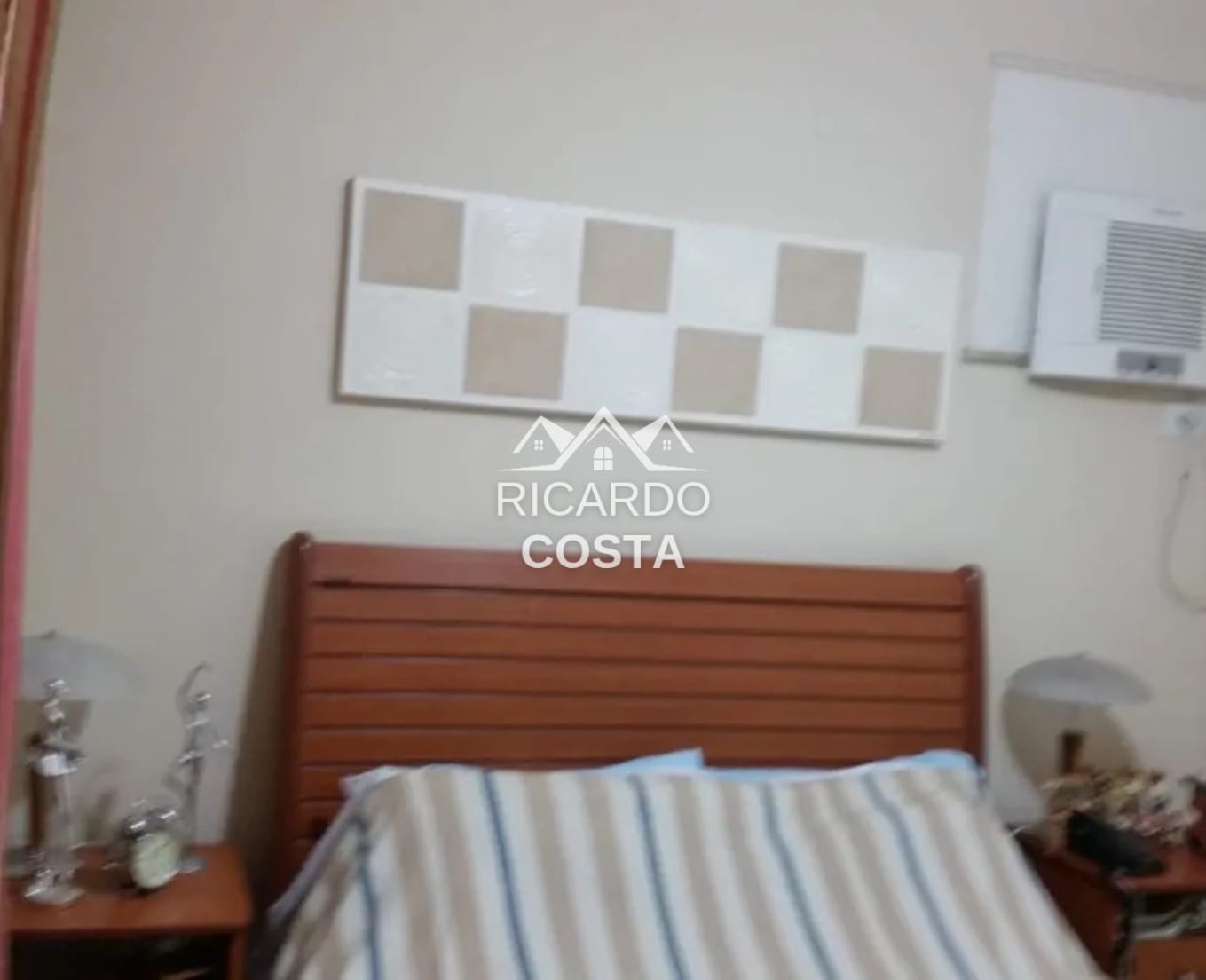 Imagem Apartamento com 2 Quartos à Venda, 80 m² em São Conrado - Rio de Janeiro Imagem Apartamento com 2 Quartos à Venda, 80 m² em São Conrado - Rio de Janeiro