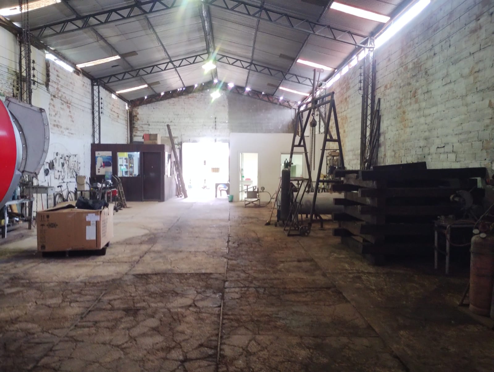 Imagem Imóvel Comercial à Venda, 741 m² em Marco - Belém Imagem Imóvel Comercial à Venda, 741 m² em Marco - Belém