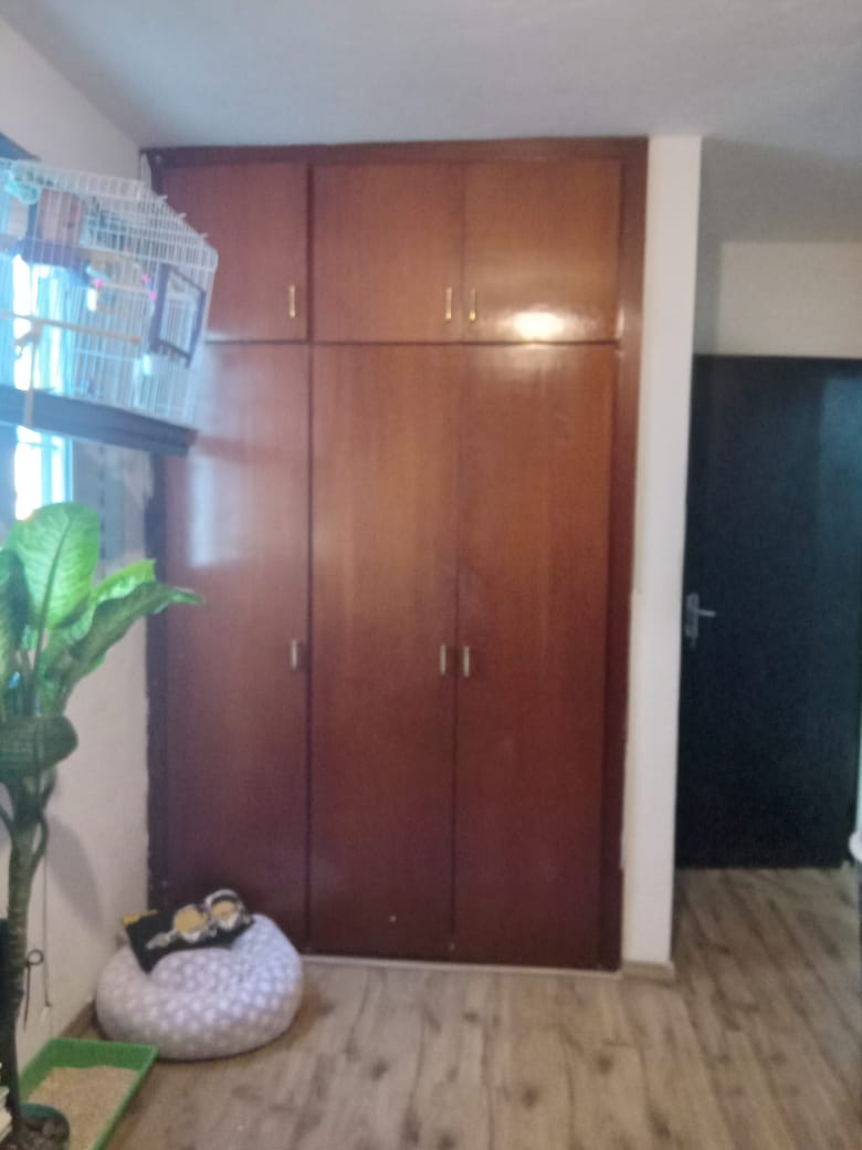 Imagem Apartamento com 2 Quartos à Venda, 65 m²em Lagoa Seca - Mogi das Cruzes Imagem Apartamento com 2 Quartos à Venda, 65 m²em Lagoa Seca - Mogi das Cruzes