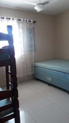 Imagem Apartamento com 1 Quarto à Venda, 47 m² em Tupi - Praia Grande