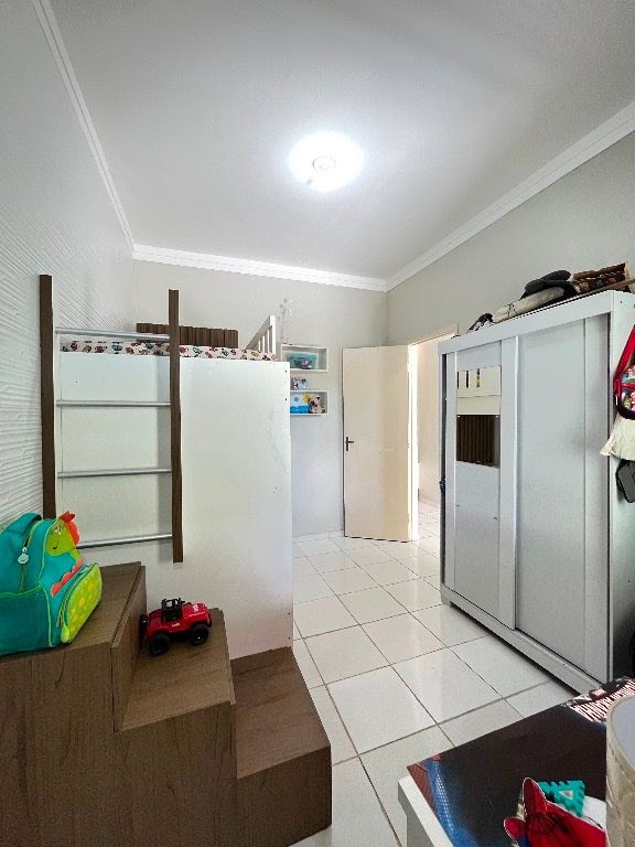 Imagem Casa com 2 Quartos à Venda, 100 m² em Siqueira - Fortaleza Imagem Casa com 2 Quartos à Venda, 100 m² em Siqueira - Fortaleza