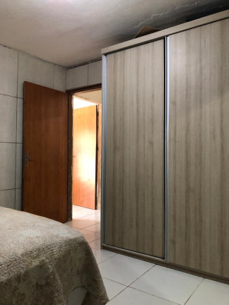 Imagem Casa com 2 Quartos à Venda, 120 m² em Candeias - Jaboatão dos Guararapes