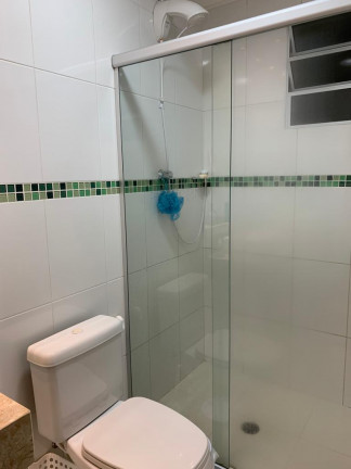 Imagem Apartamento com 3 Quartos à Venda, 75 m² em Vila Lavínia - Mogi das Cruzes