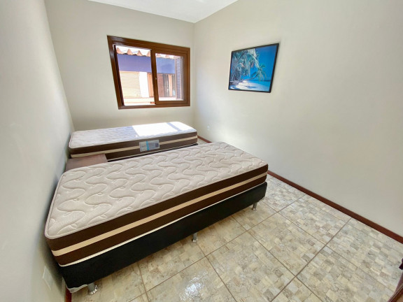 Imagem Apartamento com 3 Quartos à Venda, 77 m² em Centro Zona Nova - Capão da Canoa