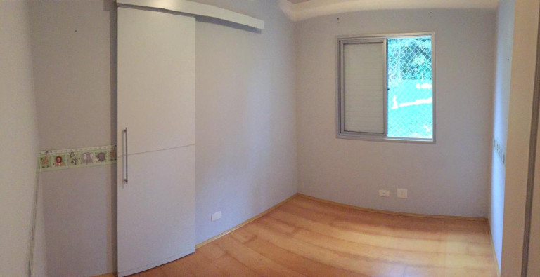Imagem Apartamento com 2 Quartos para Alugar, 100 m² em Jardim Ampliação - São Paulo Imagem Apartamento com 2 Quartos para Alugar, 100 m² em Jardim Ampliação - São Paulo