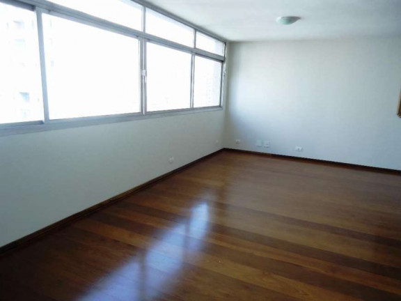 Imagem Cobertura com 4 Quartos à Venda ou Locação, 340 m²em Paraíso - São Paulo Imagem Cobertura com 4 Quartos à Venda ou Locação, 340 m²em Paraíso - São Paulo