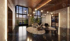 Imagem Apartamento com 3 Quartos à Venda, 85 m²em Perdizes - São Paulo Imagem Apartamento com 3 Quartos à Venda, 85 m²em Perdizes - São Paulo