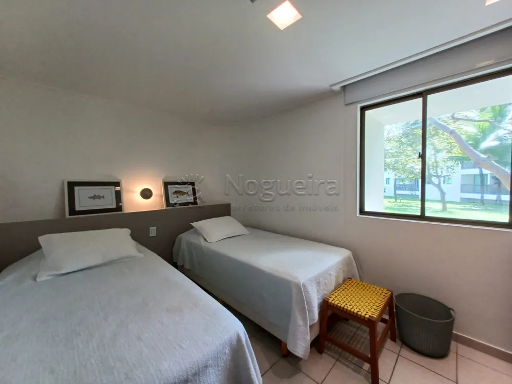 Imagem Casa de Condomínio com 4 Quartos à Venda, 130 m²em Muro Alto - Ipojuca Imagem Casa de Condomínio com 4 Quartos à Venda, 130 m²em Muro Alto - Ipojuca