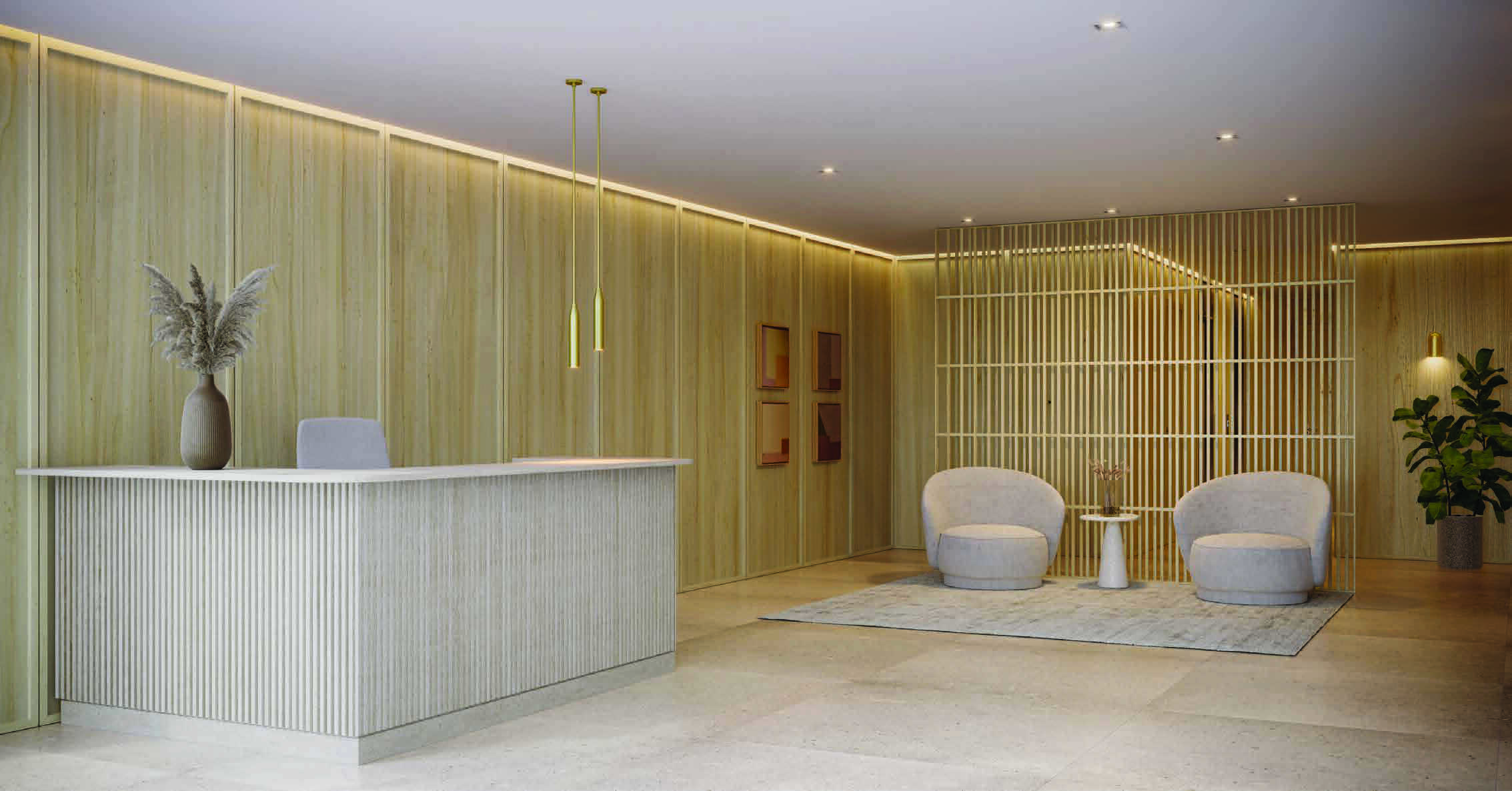Imagem Apartamento com 4 Quartos à Venda, 155 m²em Humaitá - Rio de Janeiro Imagem Apartamento com 4 Quartos à Venda, 155 m²em Humaitá - Rio de Janeiro