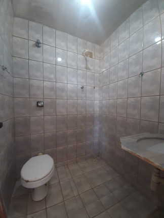 Imagem Casa com 4 Quartos à Venda, 400 m² em Praia de Santa Rita - Extremoz Imagem Casa com 4 Quartos à Venda, 400 m² em Praia de Santa Rita - Extremoz