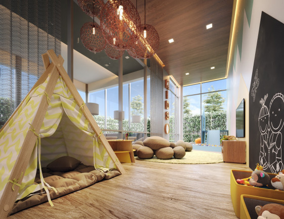 Imagem Apartamento com 4 Quartos à Venda, 175 m² em Pinheiros - São Paulo