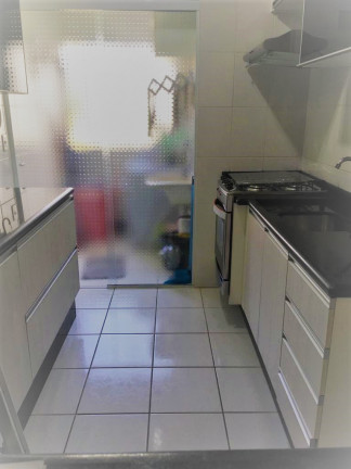 Imagem Apartamento com 2 Quartos à Venda, 48 m² em Cidade Líder - São Paulo Imagem Apartamento com 2 Quartos à Venda, 48 m² em Cidade Líder - São Paulo