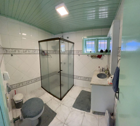 Imagem Casa com 4 Quartos à Venda, 1 m² em Centro - Canela Imagem Casa com 4 Quartos à Venda, 1 m² em Centro - Canela