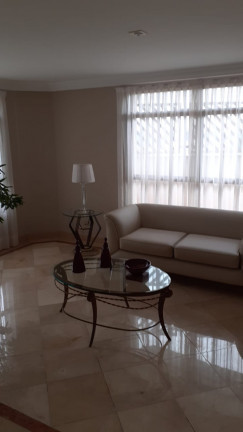Imagem Apartamento com 4 Quartos à Venda, 188 m² em Vila Rosália - Guarulhos Imagem Apartamento com 4 Quartos à Venda, 188 m² em Vila Rosália - Guarulhos