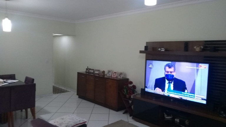 Imagem Sobrado com 3 Quartos à Venda, 90 m² em Jardim Santa Clara - Guarulhos Imagem Sobrado com 3 Quartos à Venda, 90 m² em Jardim Santa Clara - Guarulhos