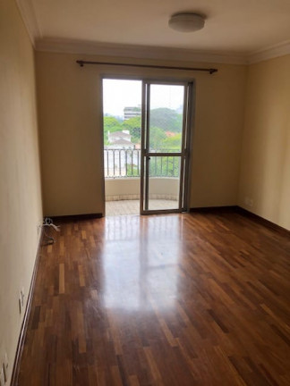 Imagem Apartamento com 2 Quartos à Venda, 70 m² em Jardim Paulista - São Paulo Imagem Apartamento com 2 Quartos à Venda, 70 m² em Jardim Paulista - São Paulo