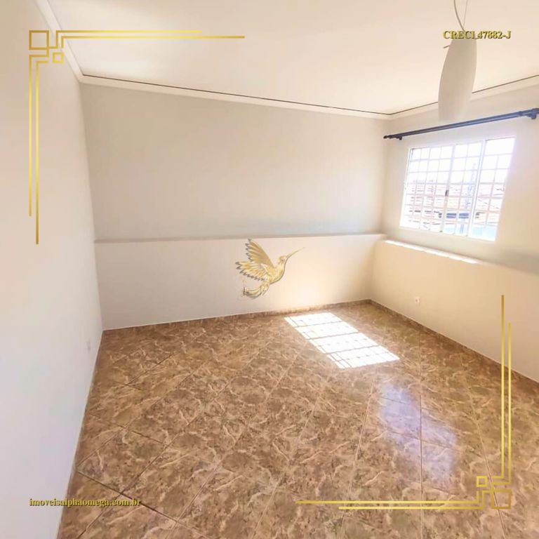 Imagem Sala Comercial para Alugar, 80 m² em Centro - Botucatu